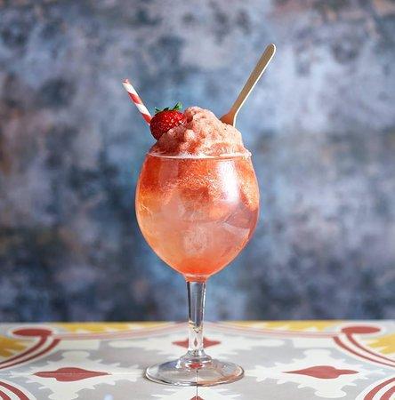 Revolucion de Cuba Bristol